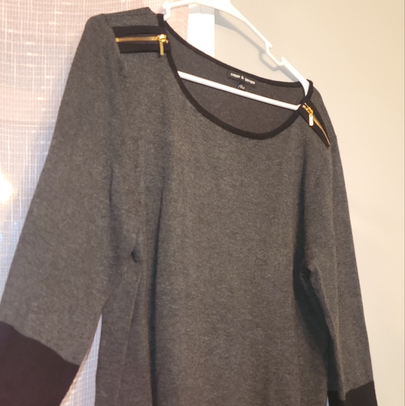 Cable and gauge 2x top - Picture 3 of 6